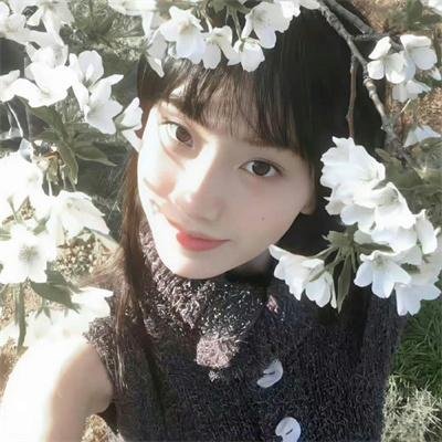 毛泽东时代的最后舞者