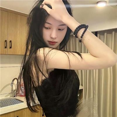 风流铁将军