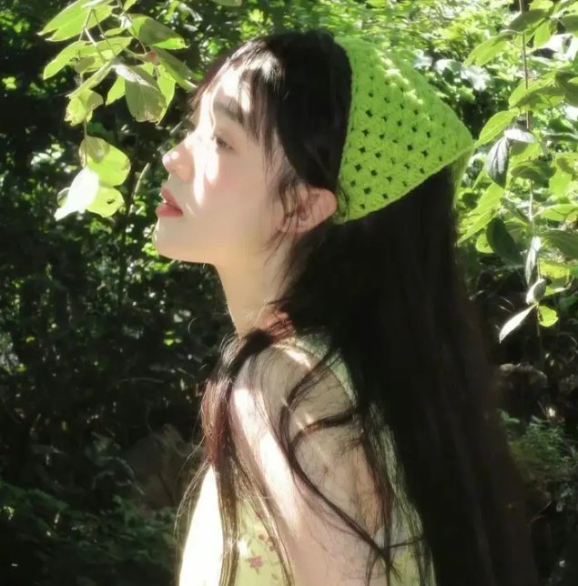 汤姆在农庄