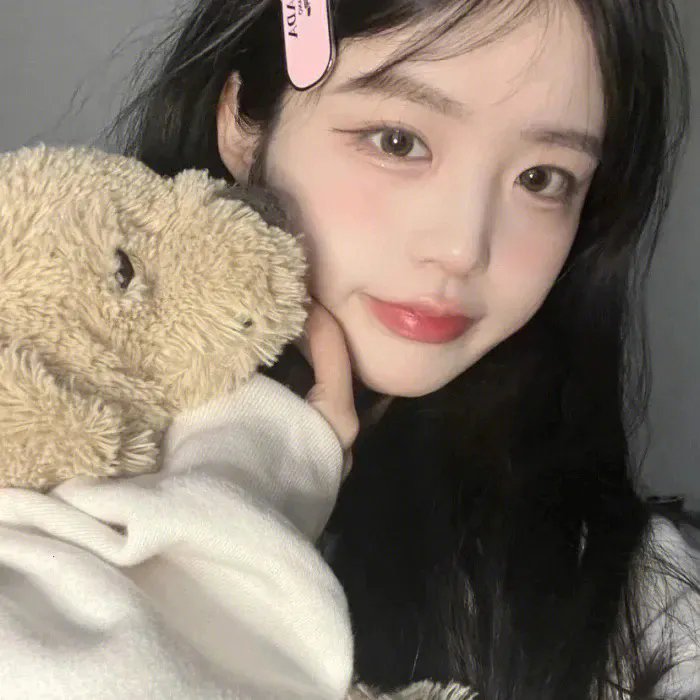 欢迎来到丛林