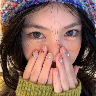 沉睡的真相