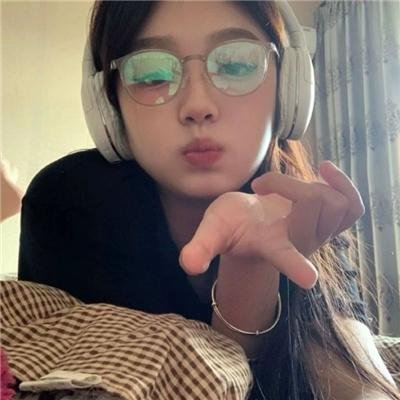鹿角男孩第三季