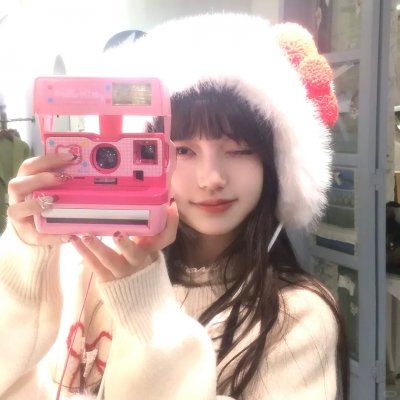 水蛭