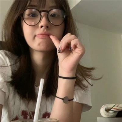 18岁老处女