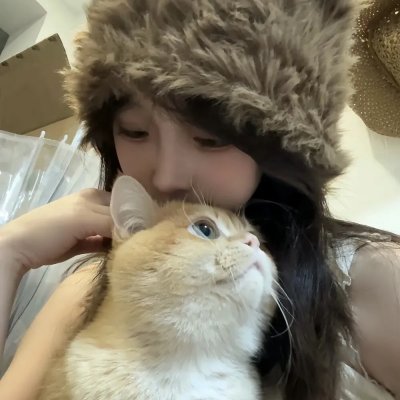 金玉满堂之一网不捞鱼