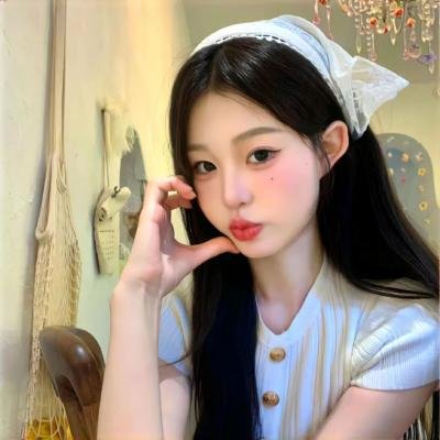潘多拉的秘密