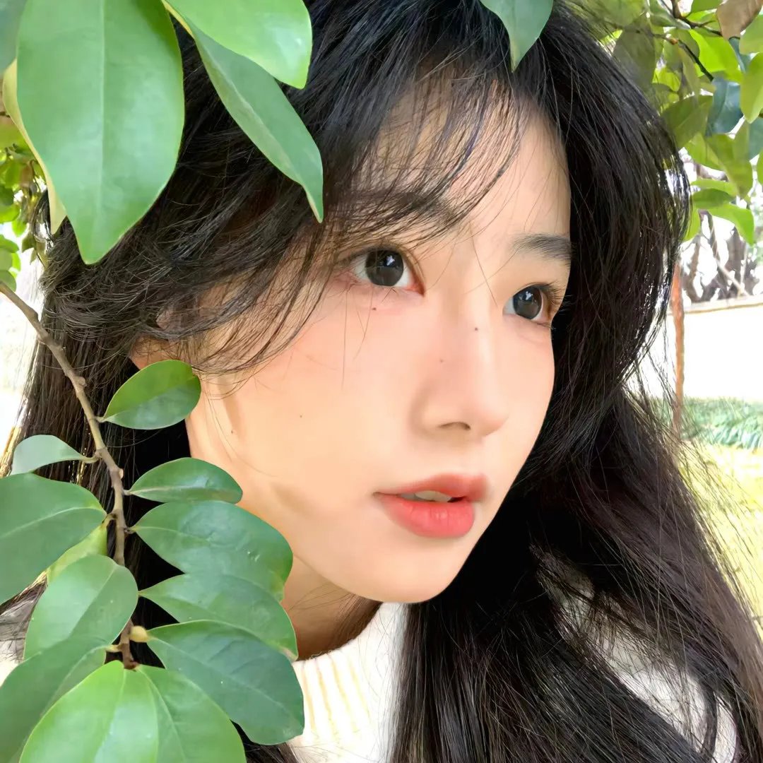 星际幻爱