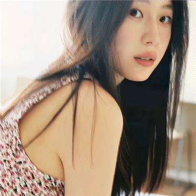 四季之春