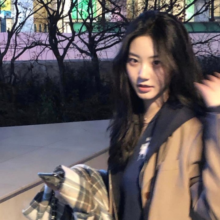 婆婆和妈妈第一季