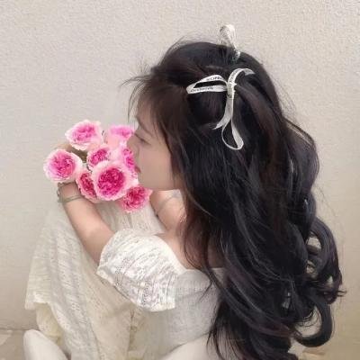 美国派：高潮再起