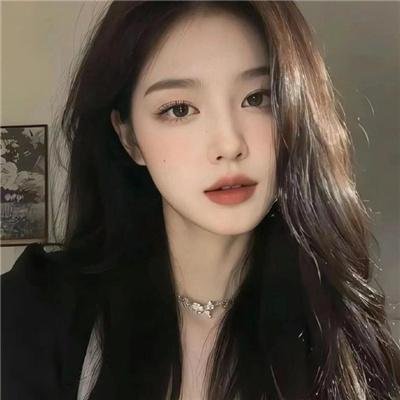 黑色弹珠