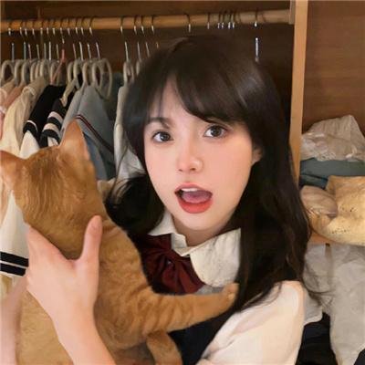 快进者