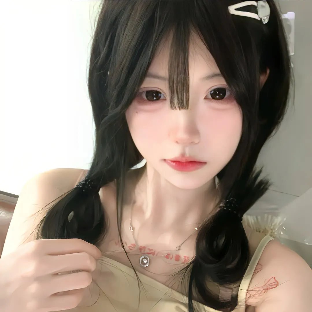 庙街故事
