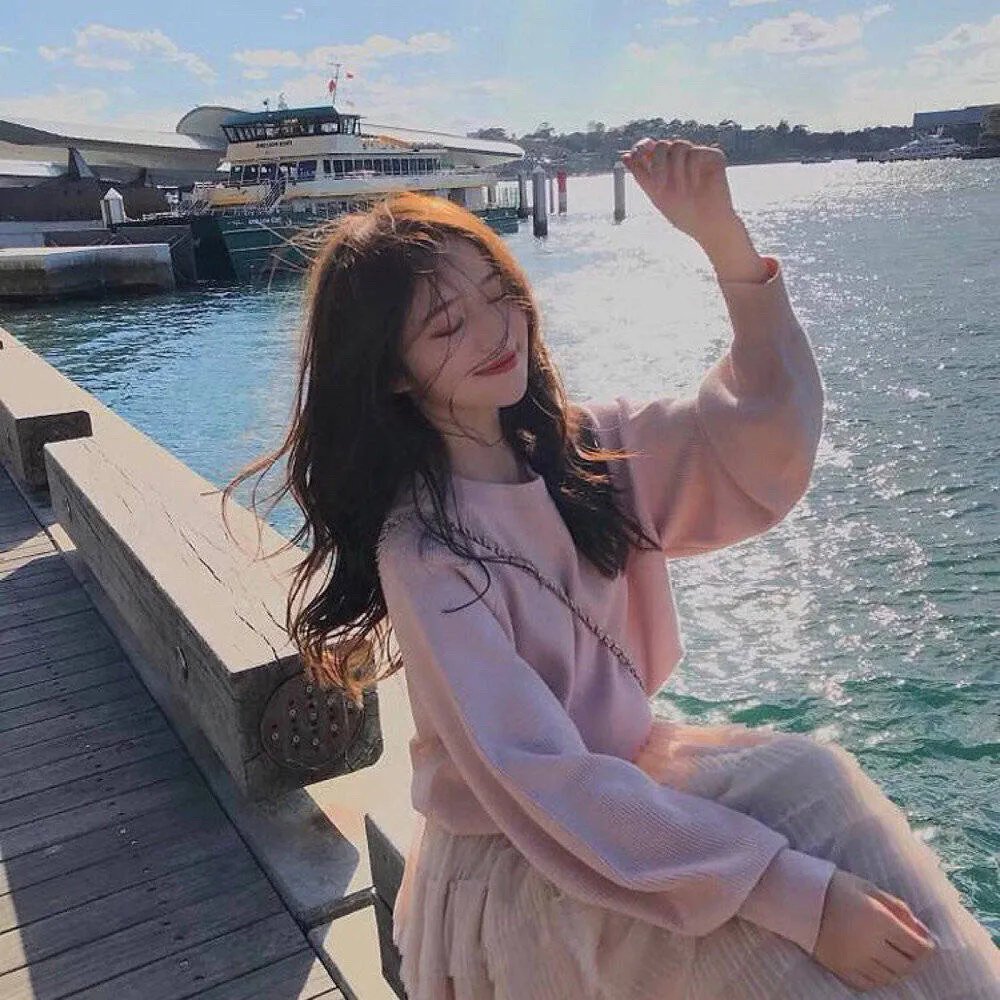 法女情波