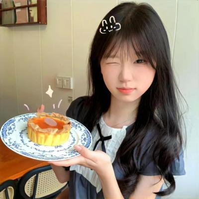笑着活下去
