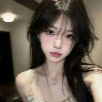 少女妈妈 第一季