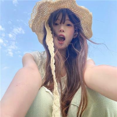 和田玉传奇