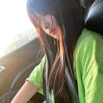 恋夏38℃