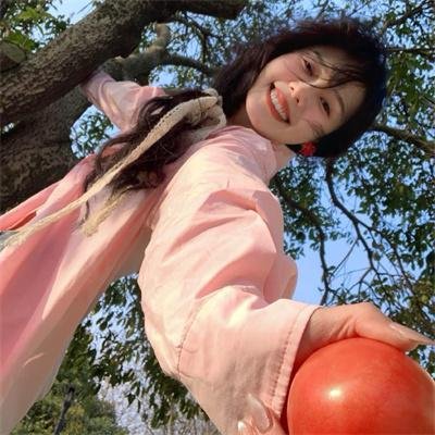 疯狂时代第三季