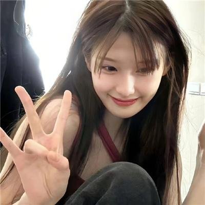 天外横财