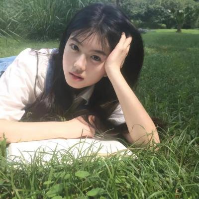 鲲吞天下之掌门归来