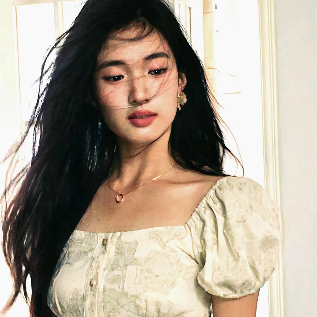 妈妈不要嫁