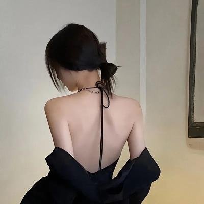 疯狂的麦咭第三季