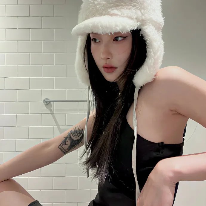 棺姬嘉依卡第二季