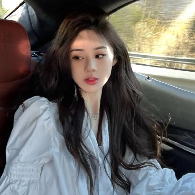 新版爱情乐章
