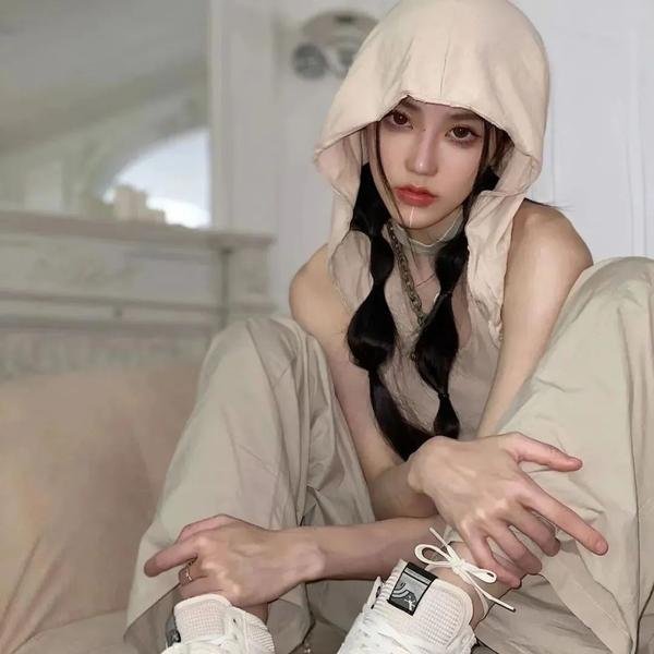 布达佩斯的天使