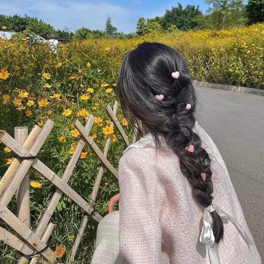 开心哆来咪