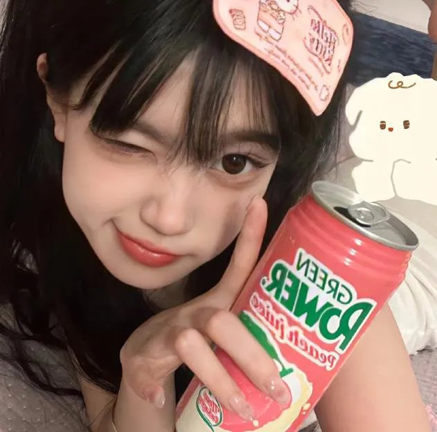 奔跑吧！兄弟