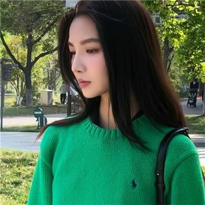 珍的不一样第二季