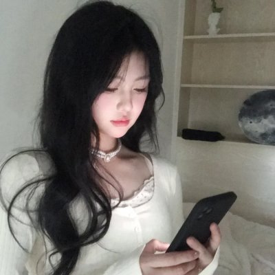 情歌恋曲