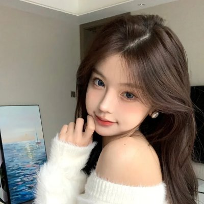 是，大臣第三季