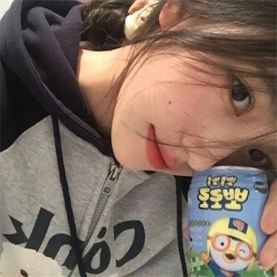 法官老张轶事之别动感情