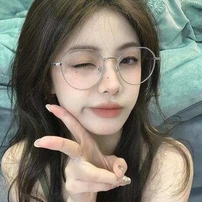 刁蛮娇妻苏小妹
