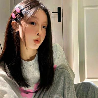 正午